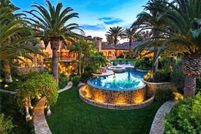 Land for sale in Ventura County, California