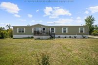 Farm and Ranch for sale in Mason County, West Virginia