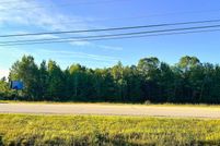 Undeveloped Land for sale in Midland County, Michigan