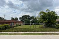 Land for sale in Broward County, Florida