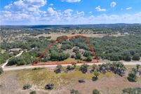 Land for sale in Comal County, Texas