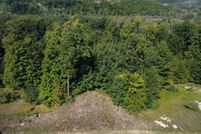 Land for sale in Leelanau County, Michigan