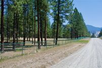 Land for sale in Lincoln County, Montana