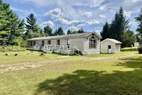 Land for sale in Adams County, Wisconsin