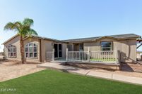 Recreational Property for sale in Maricopa County, Arizona