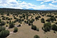 Land for sale in Huerfano County, Colorado