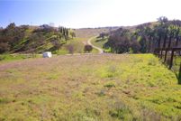 Land for sale in San Luis Obispo County, California