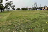Undeveloped Land for sale in Reno County, Kansas