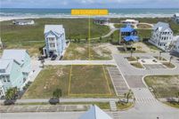 Land for sale in Nueces County, Texas