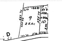 Land for sale in Burlington County, New Jersey