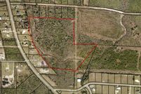 Land for sale in Bay County, Florida