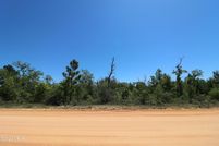 Undeveloped Land for sale in Jackson County, Florida