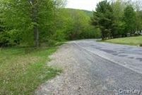 Land for sale in Sullivan County, New York