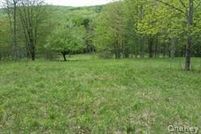 Land for sale in Sullivan County, New York