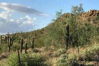 Land for sale in Maricopa County, Arizona