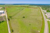 Land for sale in Burnet County, Texas