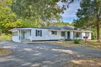 Timberland Property for sale in Weakley County, Tennessee