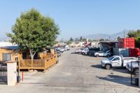 Land for sale in Los Angeles County, California