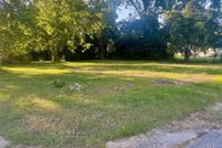 Land for sale in Cumberland County, North Carolina