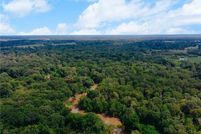 Undeveloped Land for sale in Brazos County, Texas