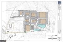 Commercial Property for sale in Butts County, Georgia