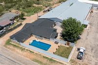 Timberland Property for sale in Howard County, Texas