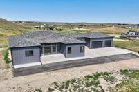 Land for sale in Campbell County, Wyoming