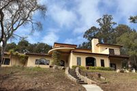Hunting Property for sale in Monterey County, California