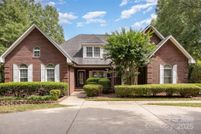 Land for sale in Cabarrus County, North Carolina