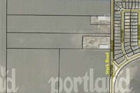 Land for sale in San Patricio County, Texas