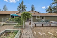 Land for sale in Deschutes County, Oregon