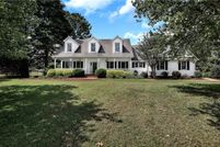 Land for sale in Anderson County, South Carolina