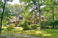 Land for sale in Genesee County, Michigan