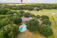 Farm and Ranch for sale in Brazos County, Texas