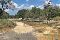 Land for sale in Comal County, Texas