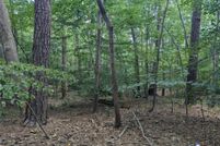 Recreational Property for sale in Hopewell City County, Virginia