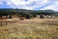 Land for sale in Archuleta County, Colorado