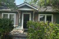 Commercial Property for sale in Greene County, Arkansas