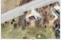 Land for sale in Sauk County, Wisconsin