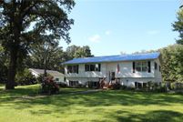 Farm and Ranch for sale in Polk County, Wisconsin