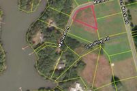 Undeveloped Land for sale in Northampton County, Virginia