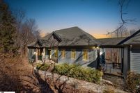 Farm and Ranch for sale in Greenville County, South Carolina