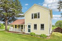 Land for sale in Waukesha County, Wisconsin