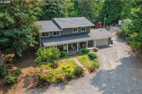 Farm and Ranch for sale in Clackamas County, Oregon