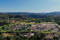 Land for sale in Riverside County, California