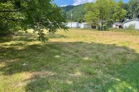 Undeveloped Land for sale in Russell County, Virginia