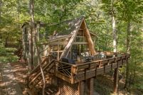 Waterfront Property for sale in Warren County, Missouri