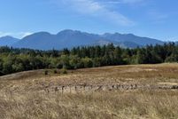 Land for sale in Clallam County, Washington
