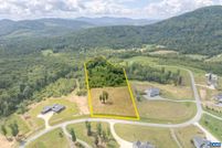 Land for sale in Albemarle County, Virginia