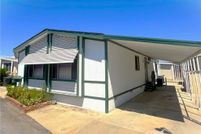 Land for sale in Orange County, California